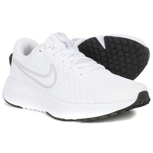 [정품] 나이키 런 디파이 (HM9594-100)