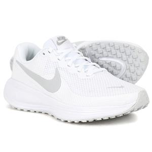 [정품] 나이키 W 레볼루션 8 WIDE (HQ1995-100)