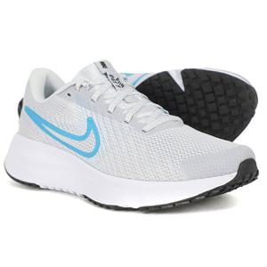 [정품] 나이키 런 디파이 (HM9594-009)