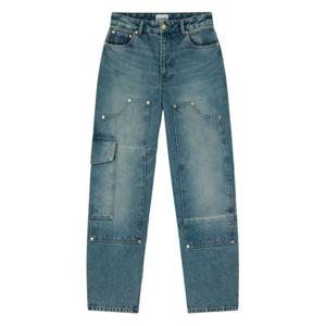 가니 틴트 리지드 오드리 진 A1100097 567 Mmarrone