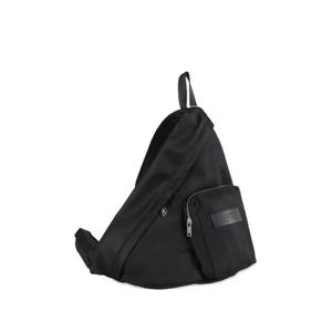 MM6 메종마르지엘라 백팩 SB5WG0019 P8504T8013 Black