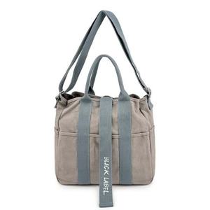 에코 토트 크로스백 MT_1987