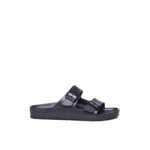 버켄스탁 샌들 1001497 Grey