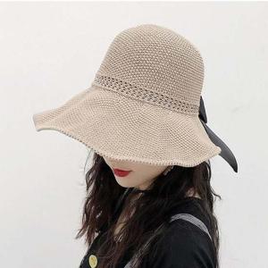 메쉬 보넷벙거지 보넷버킷햇 보넷썬캡 보넷모자 보넷