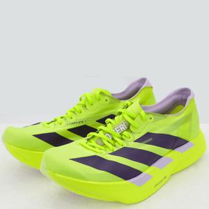 아디다스 아디제로 아디오스 프로 4 러닝화 JP6623