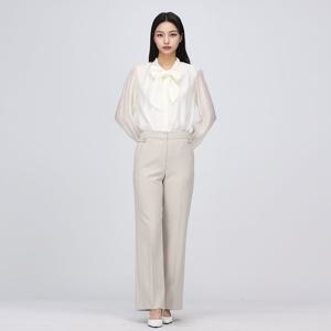 [TAG 189000원][케네스레이디]레트윌 스트레이트핏 슬랙스 EWSLPA4100