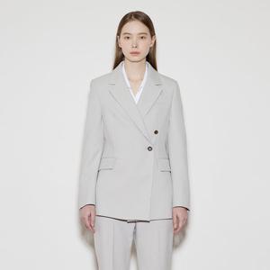 [TAG 299000원][케네스레이디]호이온 테일러드 자켓 EWJKOB4300