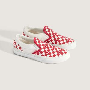 [반스] 키즈 클래식 슬립온 발렌타인 VN000D0JJV61