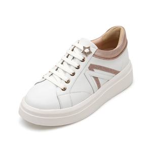 [미소페(여성화)]여성 스니커즈 012310706 4cm 2color