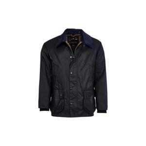 Barbour바버 비데일 왁스 자켓 네이비 MWX0018NY91