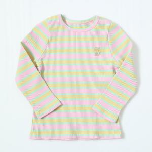 [프렌치캣(백)]PK 멀티 S/T TS Q31DKT260