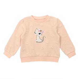 [프렌치캣(백)]PK 자카드 MTM(Q31DKT340)