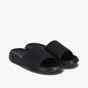 휠라 슬릭텐더 v3 공용 FS261SL03X004 001 452