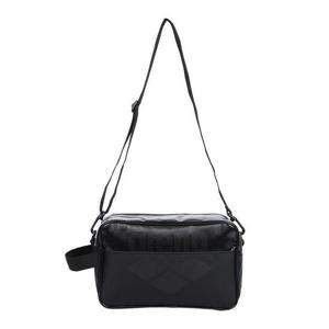 아레나 강습용 수영가방 숄더백 A178142 실내수영