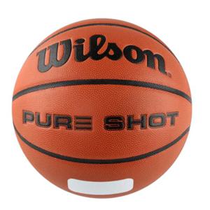 윌슨 퓨어샷 농구공 공용 B1 W26010IKI029