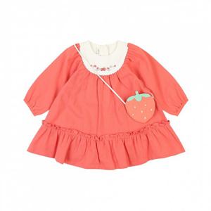 [아가방]앤데이베리원피스(가방)(PINK) 01R124054