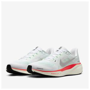 나이키 국내매장판 에어 줌 페가수스 41 남성 러닝화 FD2722-115