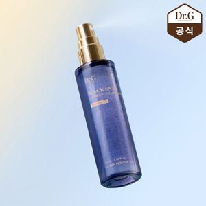 닥터지 블랙 스네일 콜라겐 투 미스트 세럼 100ml