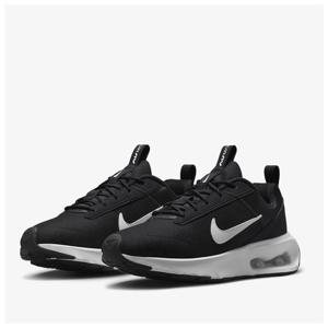 나이키 국내매장판 에어맥스 인터락 라이트 여성 운동화 DX3705-001