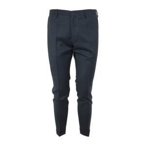 폴스미스 울 캐시미어 스트레이트 팬츠 M1R.150M.G00109 093 44