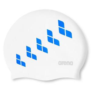 아레나 실리콘수모 수영모 A1483918 수영복모자 운동