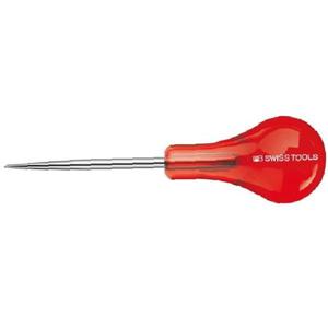 피비스위스툴 송곳드라이버 630.60(2332082)