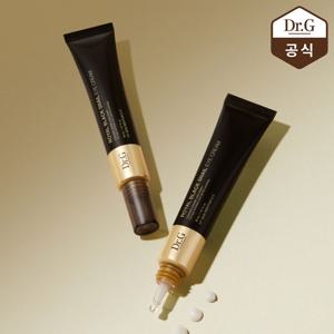 닥터지 로얄 블랙 스네일 아이크림 30ml 2개