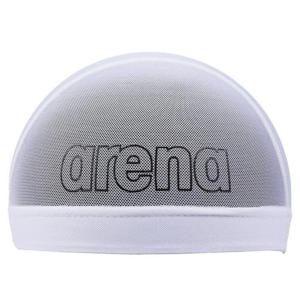 아레나 메쉬수모 기본 천수모 A177777 취미생활 운동