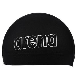 아레나 메쉬수모 기본 천수모 A177776 여자수영모 운동