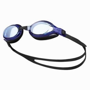 아레나 일반용 수경 물안경 A176649 성인수경 수영수경