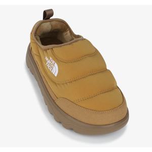 노스페이스 화이트라벨 돔 슬립 온 HH NS86R75L