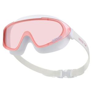 아레나 레져용 노미러 패킹 수경 A186048 성인수경