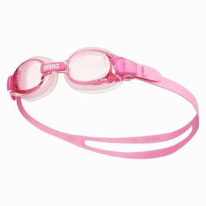 아레나 아동용 수경 물안경 A178713 취미생활 성인수경