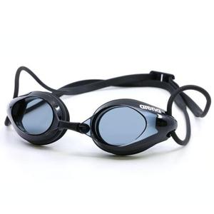 아레나 노미러 패킹 수경 물안경 A185251 성인수경