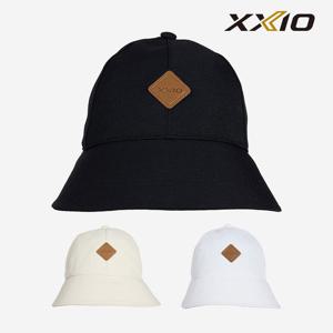 젝시오 25 레이디스 여성 보닛 햇 골프모자 GAH-24045I