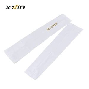 던롭 22 젝시오 팔토시 GAP-21005