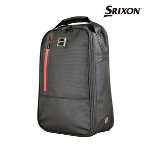 스릭슨 트래블 기어 슈백 GGF-22022I