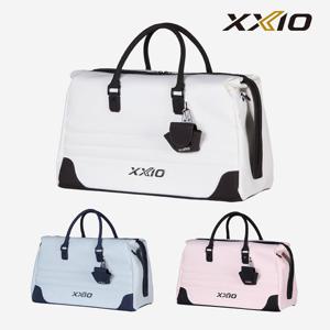 젝시오 25 레이디스 스포티 여성 보스턴백 옷가방 GGB-24058I