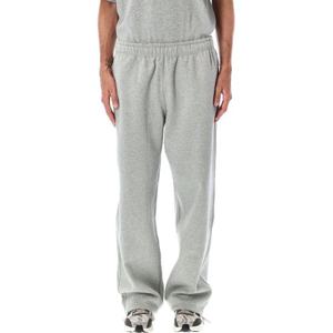 나이키 솔로 스우시 와이드 조거 팬츠 HV1090 063