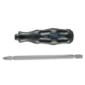 엔지니어 DG-05 드라이버 양용드라이버 DG05