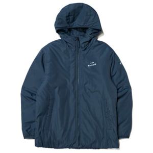 아이더  POP 경량 후디드   패딩 자켓(DMU24181Q4)