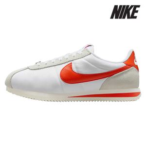 [나이키]나이키 운동화 /A1- DZ2795-104 / 코르테즈 텍스타일