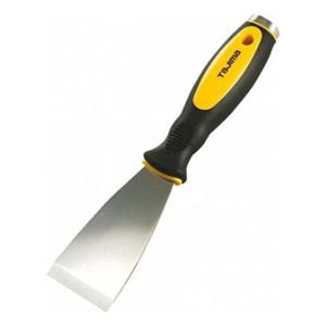 타지마 TAJIMA 스텐헤드 스크래퍼 SCR-C50