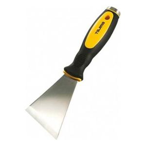 타지마 TAJIMA 스텐헤드 스크래퍼 SCR-N70