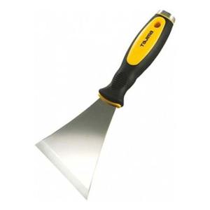 타지마 TAJIMA 스텐헤드 스크래퍼 SCR-N95