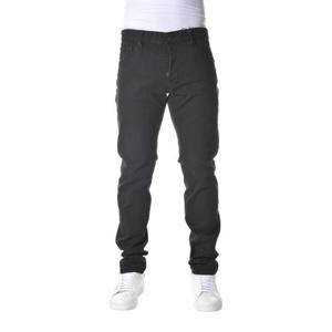 디스퀘어드2 데님 팬츠 S74LB0862S39781 900 Black