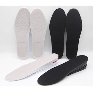 [빅토] 여자 2단 에어쿠션 키높이 깔창 5cm G52