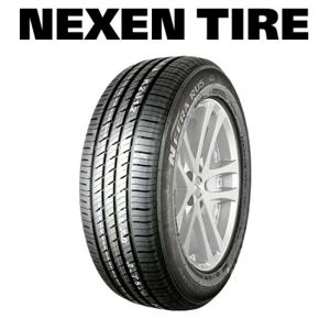 넥센타이어 엔페라 NFERA RU5 225/55R18 (장착비포함)