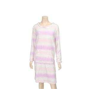 [태창]여성 그라데이션 수면 원피스(T2YH54V12X_75)