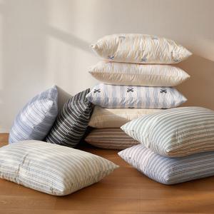 가드 M2 알러지케어 베개커버 10종